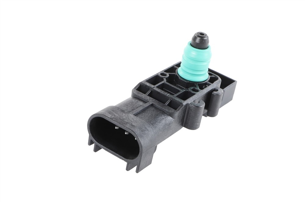 GM Genuine Parts Fuel Tank Pressure Sensor