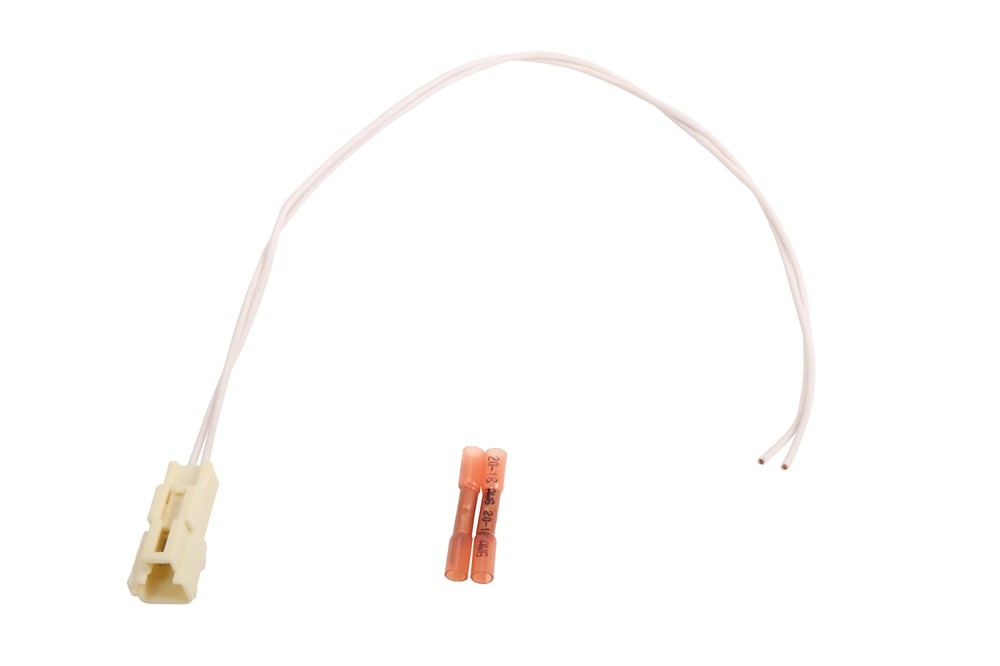 GM Genuine Parts Natural Colored Multi-Purpose Pigtail