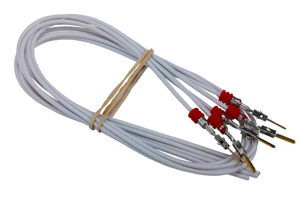 GM Genuine Parts Splice Wire