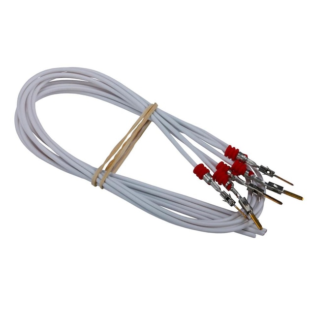 GM Genuine Parts Splice Wire