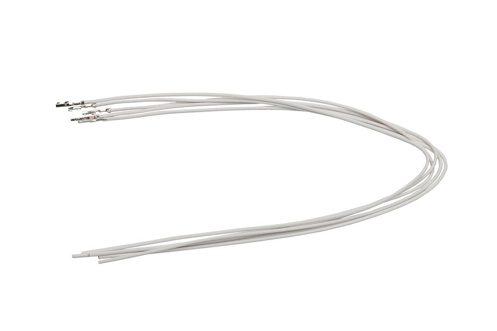 GM Genuine Parts Multi-Purpose Wire Connector