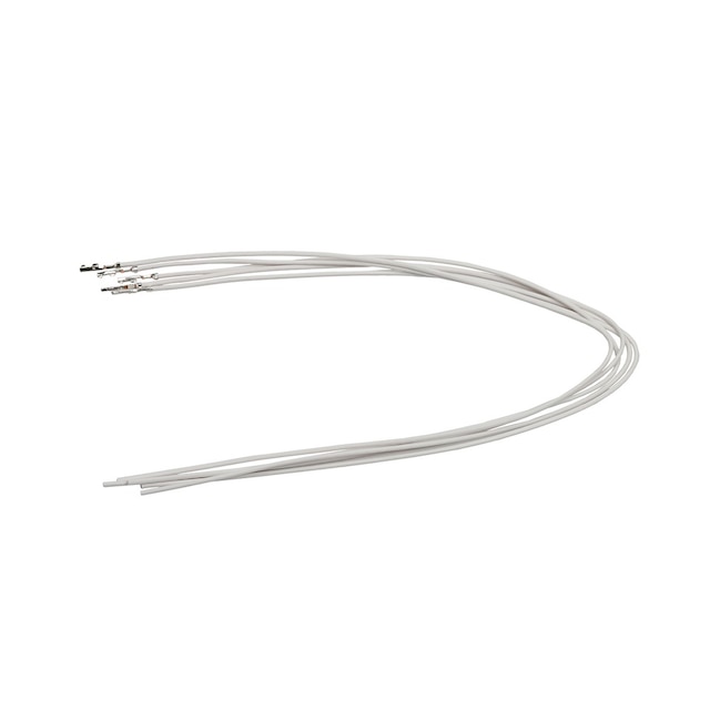 GM Genuine Parts Multi-Purpose Wire Connector