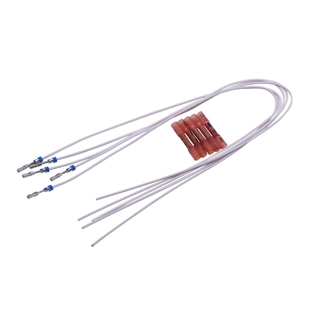 GM Genuine Parts Multi-Purpose Wire Connector