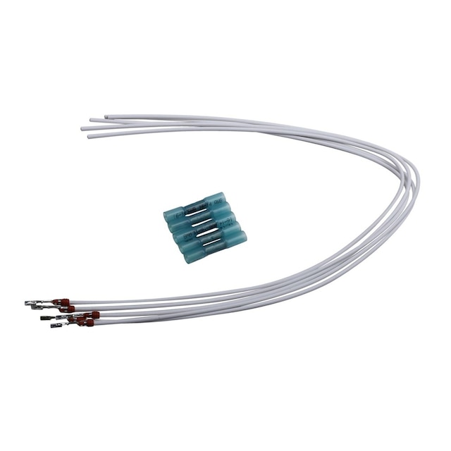GM Genuine Parts Multi-Purpose Wire Connector