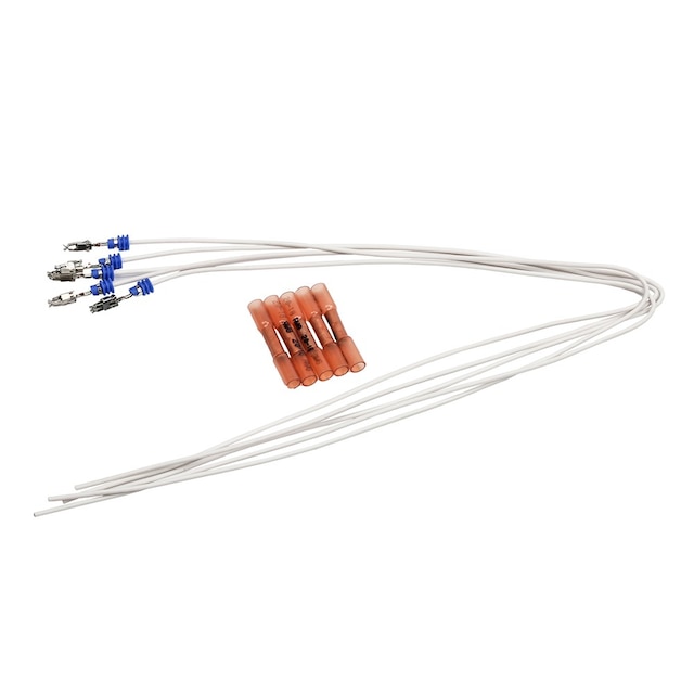 GM Genuine Parts Multi-Purpose Wire Connector