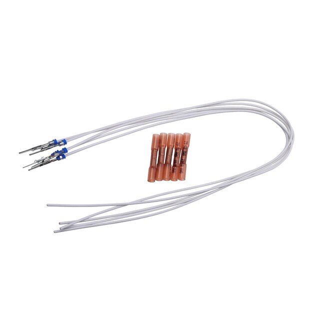 GM Genuine Parts Multi-Purpose Wire Connector
