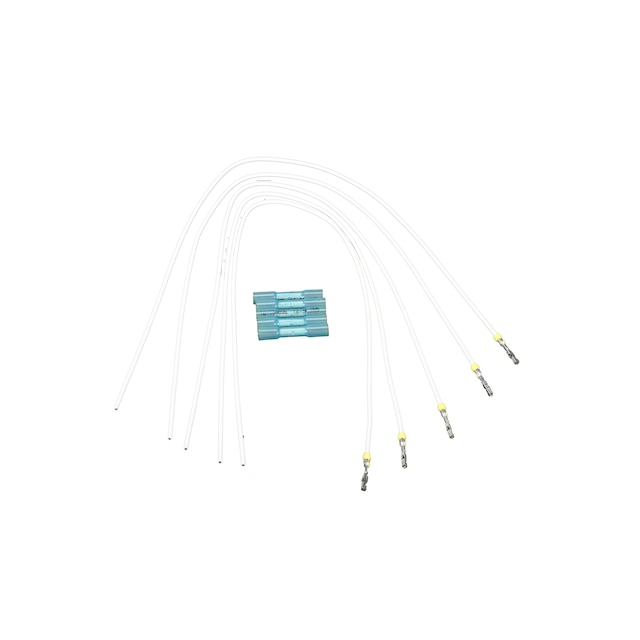 GM Genuine Parts Multi-Purpose Wire Connector