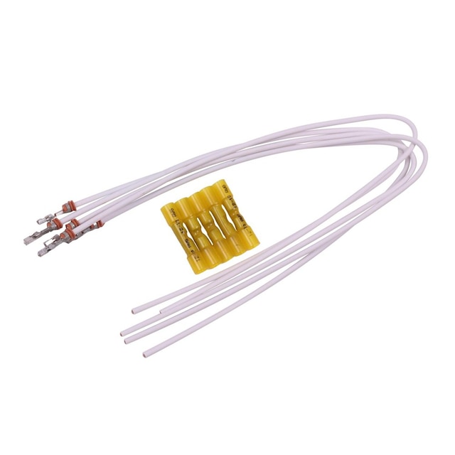 GM Genuine Parts Multi-Purpose Wire Connector