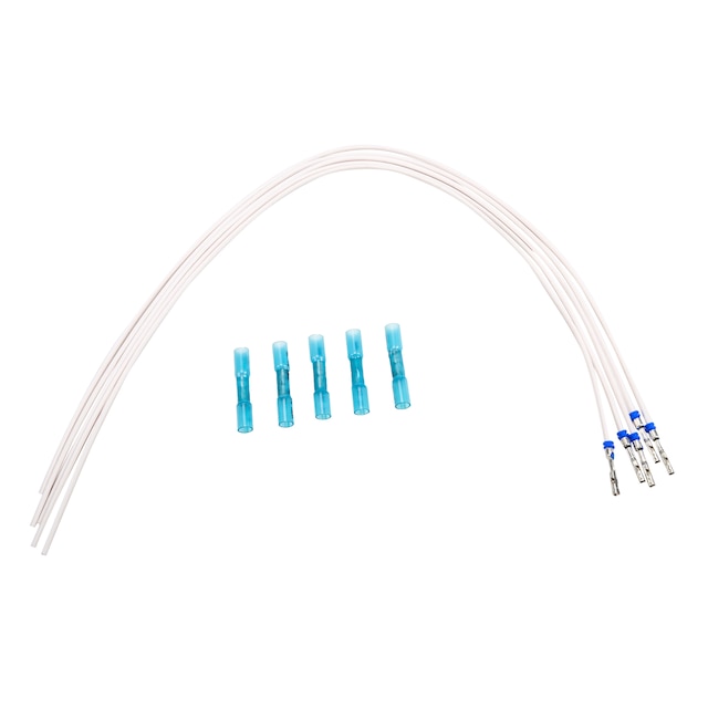 GM Genuine Parts Multi-Purpose Wire Connector