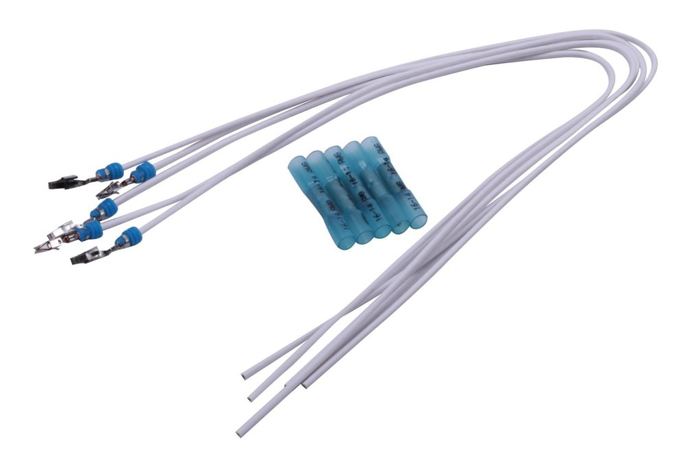 GM Genuine Parts Multi-Purpose Wire Connector