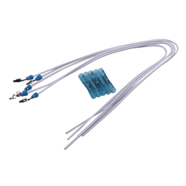 GM Genuine Parts Multi-Purpose Wire Connector