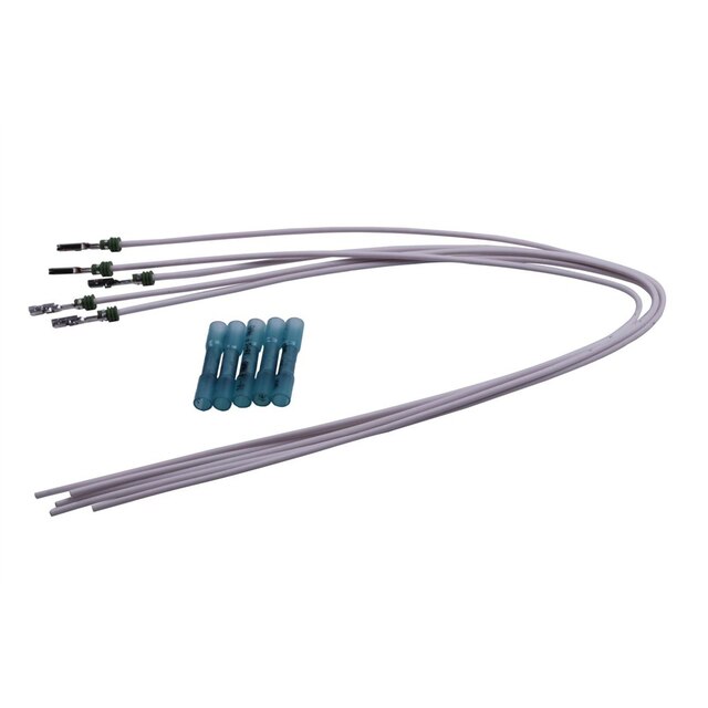 GM Genuine Parts Multi-Purpose Wire Connector