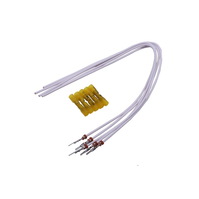 GM Genuine Parts Multi-Purpose Wire Connector