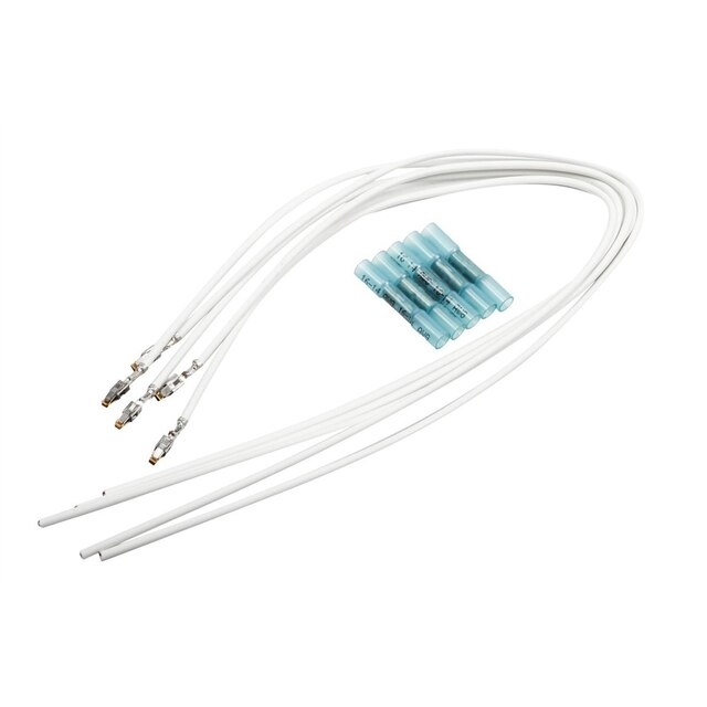 GM Genuine Parts Multi-Purpose Wire Connector