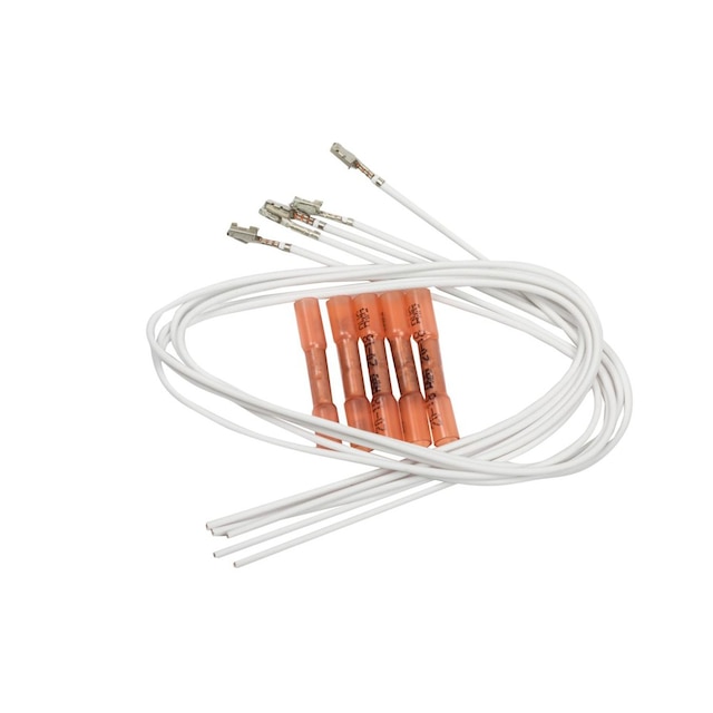 GM Genuine Parts Multi-Purpose Wire Connector