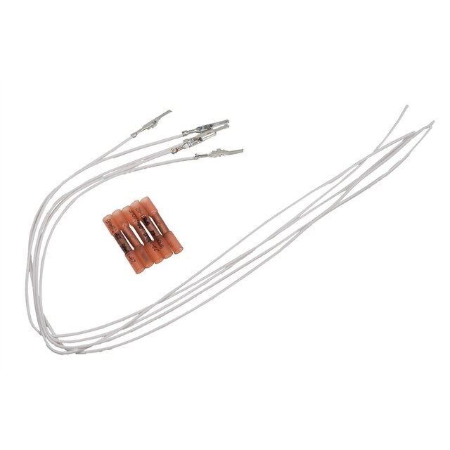 GM Genuine Parts Multi-Purpose Wire Connector