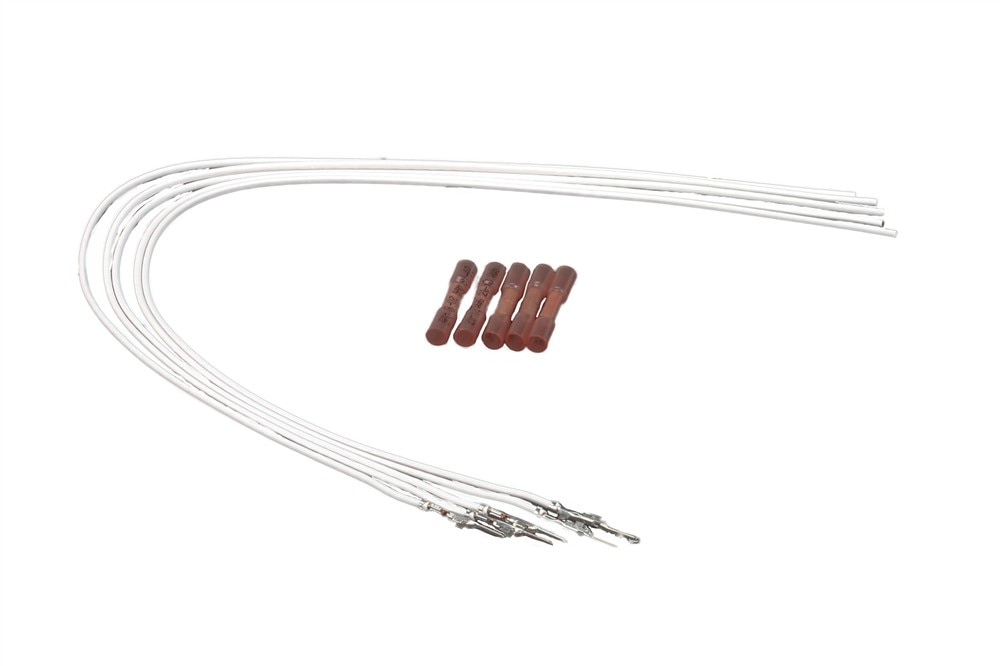 GM Genuine Parts Multi-Purpose Wire Connector