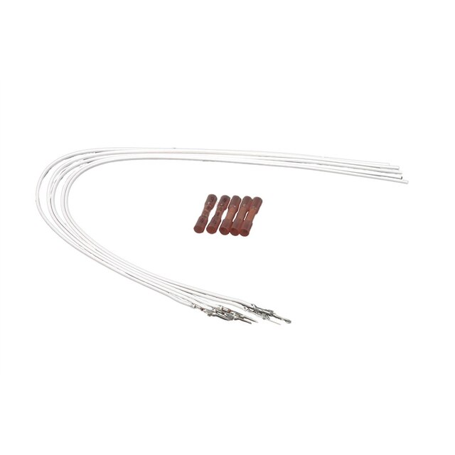 GM Genuine Parts Multi-Purpose Wire Connector