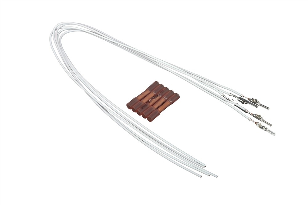GM Genuine Parts Multi-Purpose Wire Connector