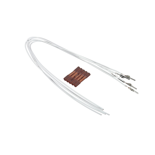 GM Genuine Parts Multi-Purpose Wire Connector