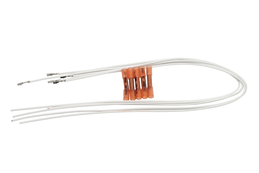 GM Genuine Parts Multi-Purpose Wire Connector