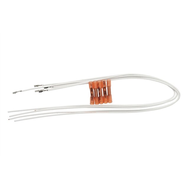 GM Genuine Parts Multi-Purpose Wire Connector