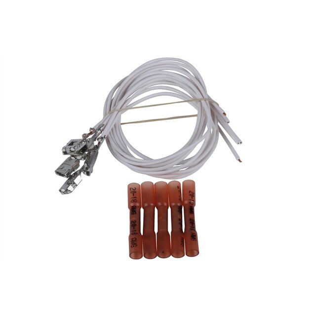 GM Genuine Parts Multi-Purpose Wire Connector