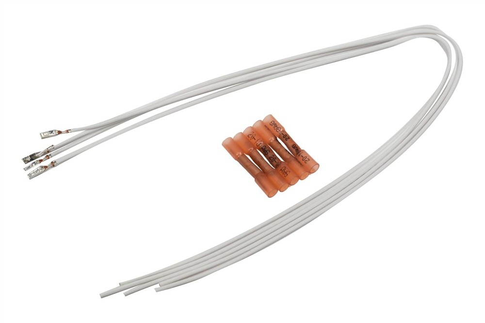 GM Genuine Parts Multi-Purpose Wire Connector