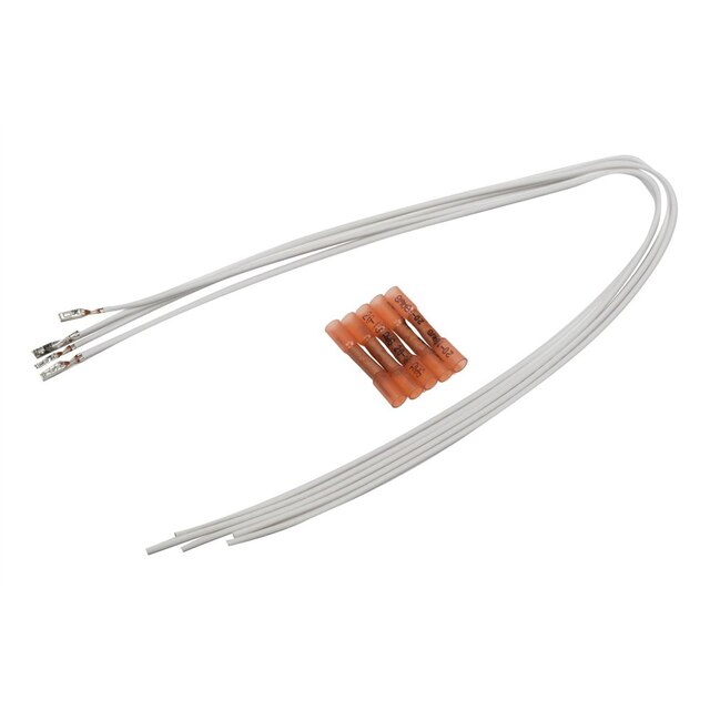 GM Genuine Parts Multi-Purpose Wire Connector