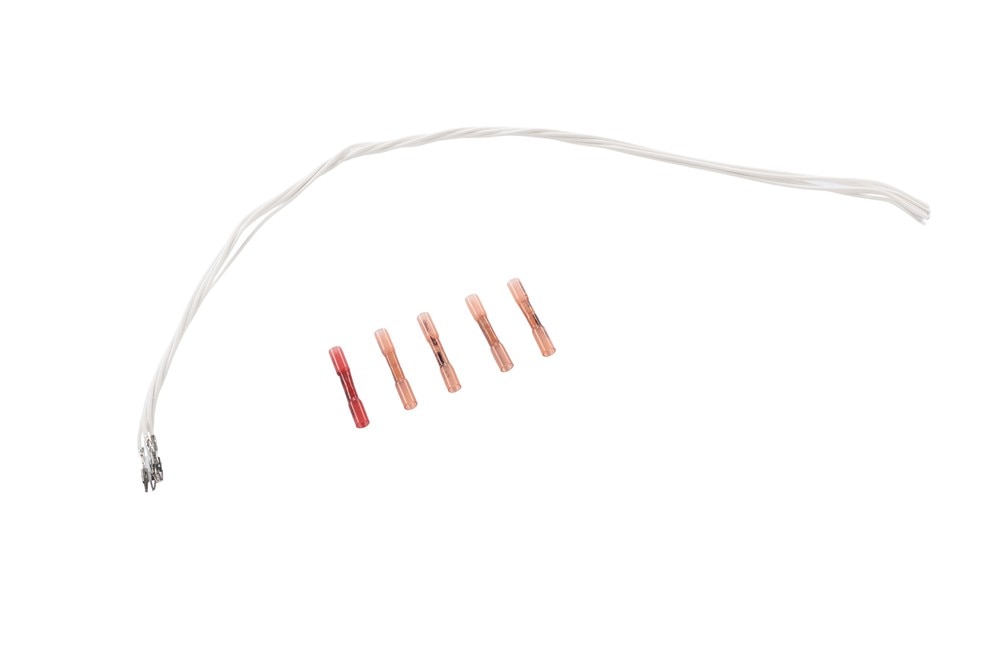 GM Genuine Parts Splice Wire
