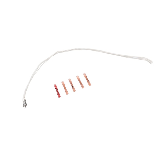 GM Genuine Parts Splice Wire