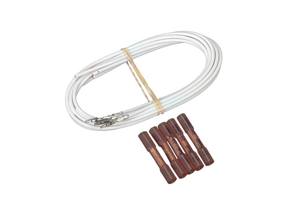 GM Genuine Parts Multi-Purpose Wire Connector