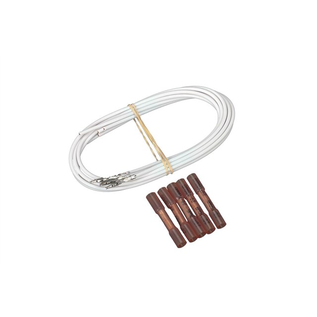GM Genuine Parts Multi-Purpose Wire Connector