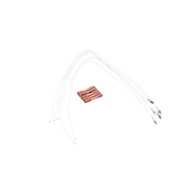 GM Genuine Parts Multi-Purpose Wire Connector