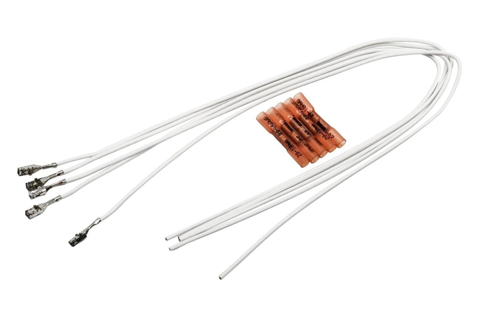 GM Genuine Parts Multi-Purpose Wire Connector