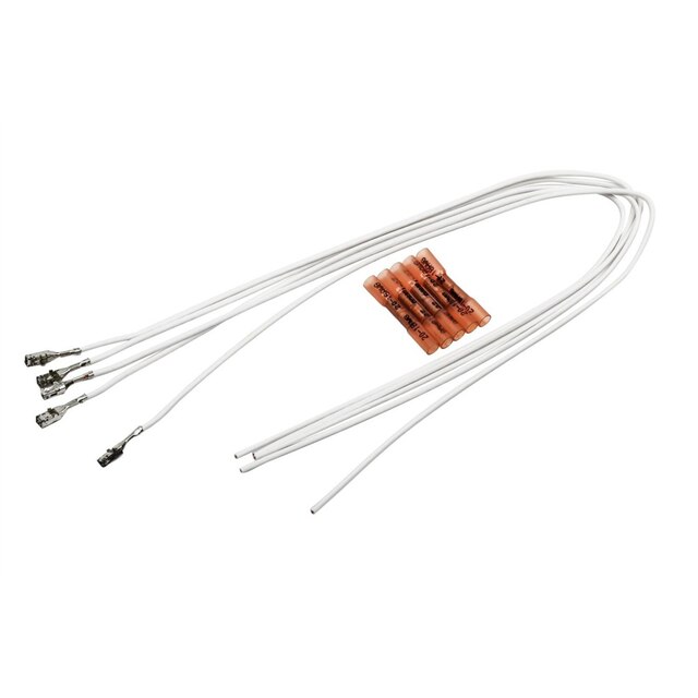 GM Genuine Parts Multi-Purpose Wire Connector