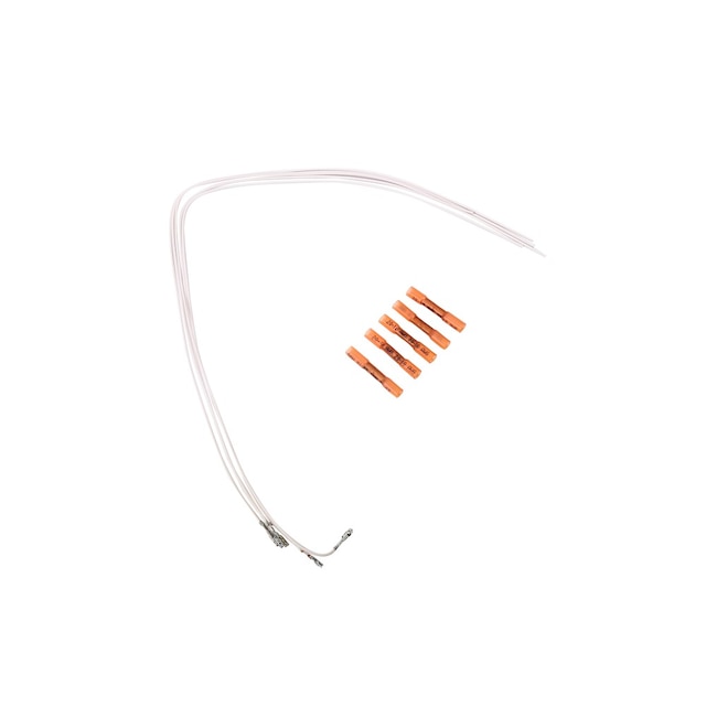 GM Genuine Parts Multi-Purpose Wire Connector