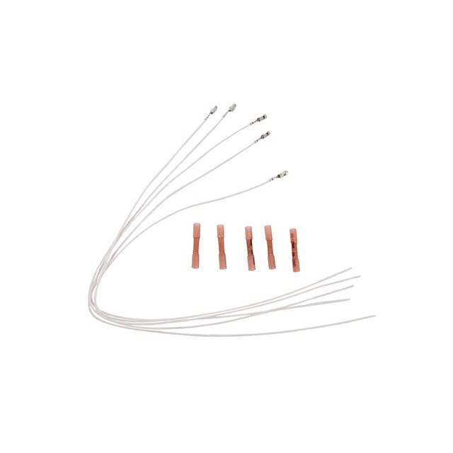 GM Genuine Parts Splice Wire