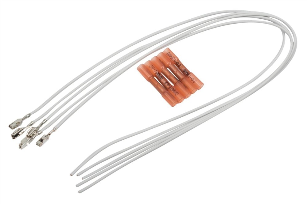 GM Genuine Parts Multi-Purpose Wire Connector