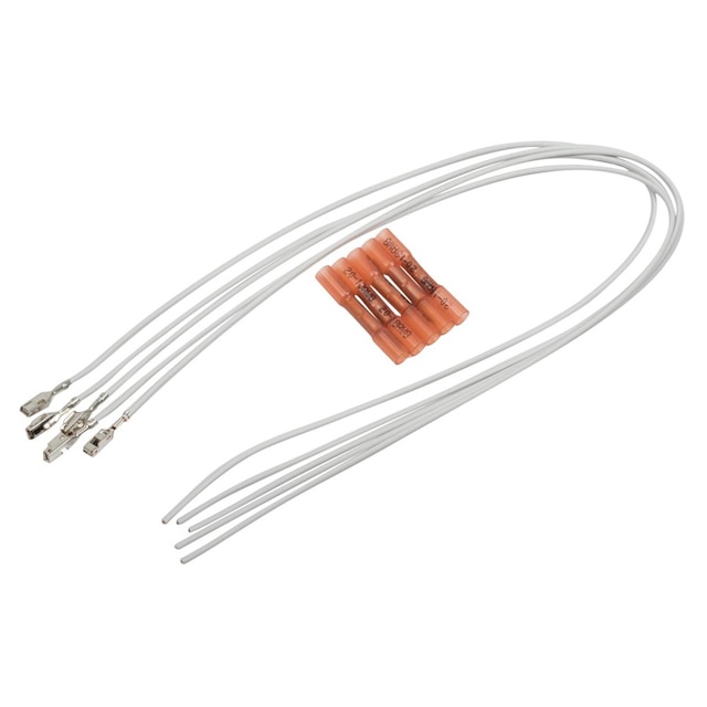 GM Genuine Parts Multi-Purpose Wire Connector