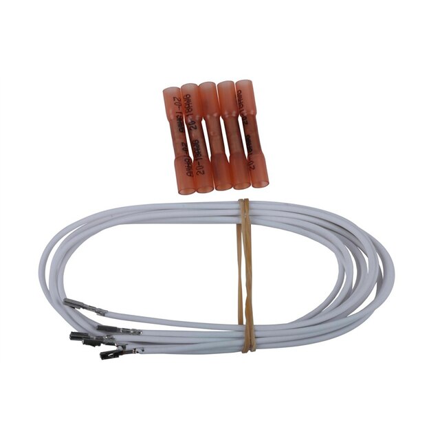 GM Genuine Parts Multi-Purpose Wire Connector