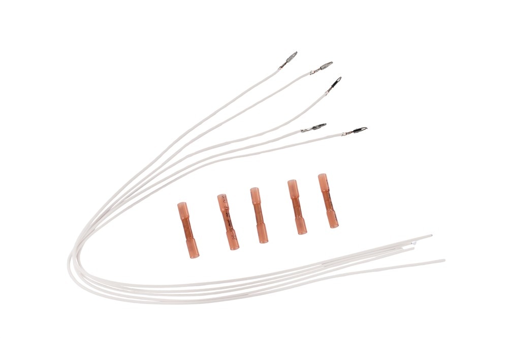 GM Genuine Parts Splice Wire