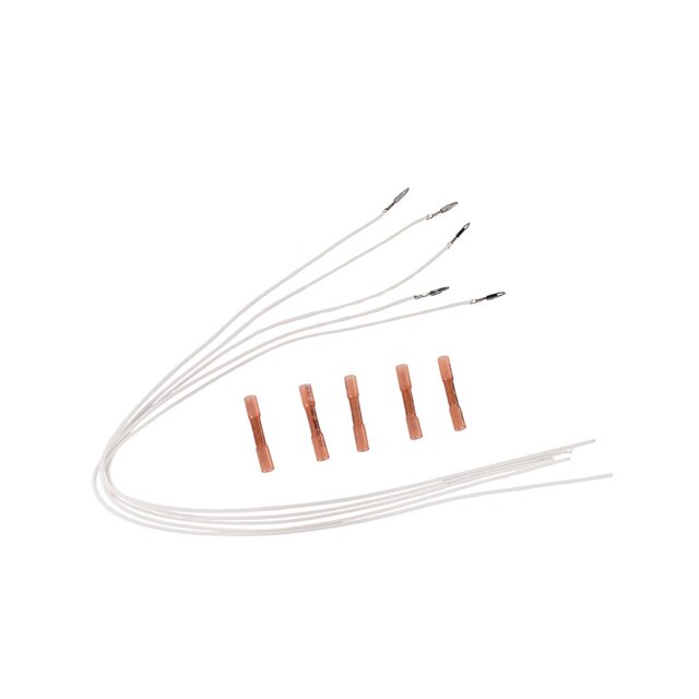 GM Genuine Parts Splice Wire