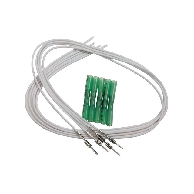 GM Genuine Parts Multi-Purpose Wire Connector