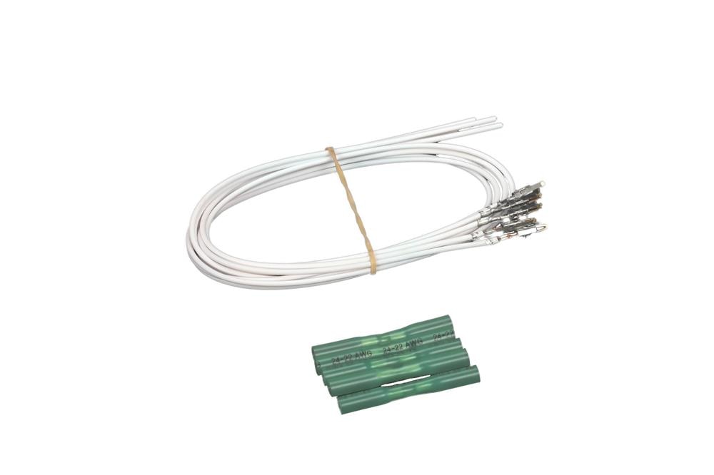 GM Genuine Parts Multi-Purpose Wire Connector