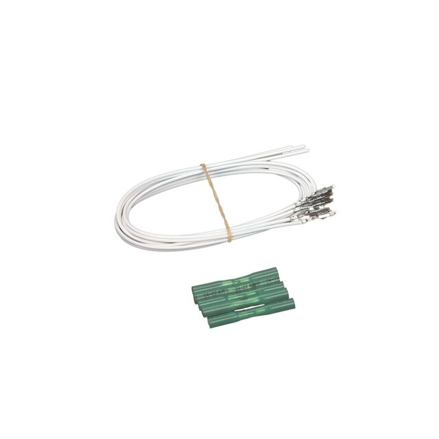 GM Genuine Parts Multi-Purpose Wire Connector