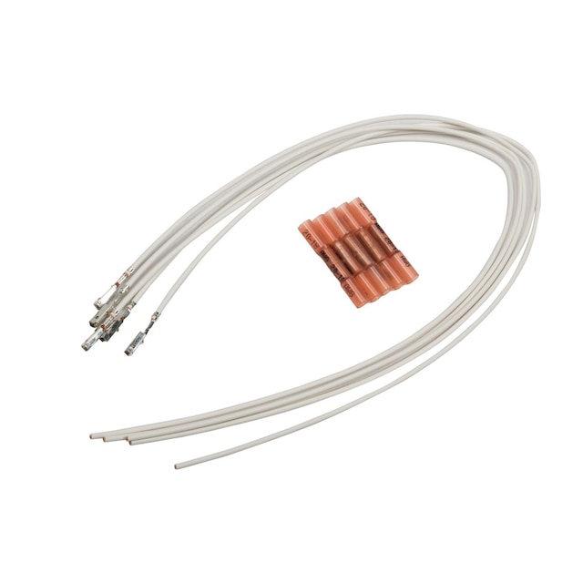 GM Genuine Parts Multi-Purpose Wire Connector