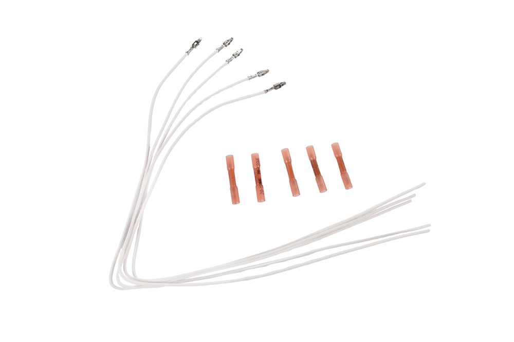 GM Genuine Parts Splice Wire