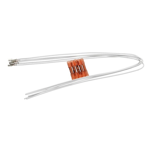 GM Genuine Parts Multi-Purpose Wire Connector
