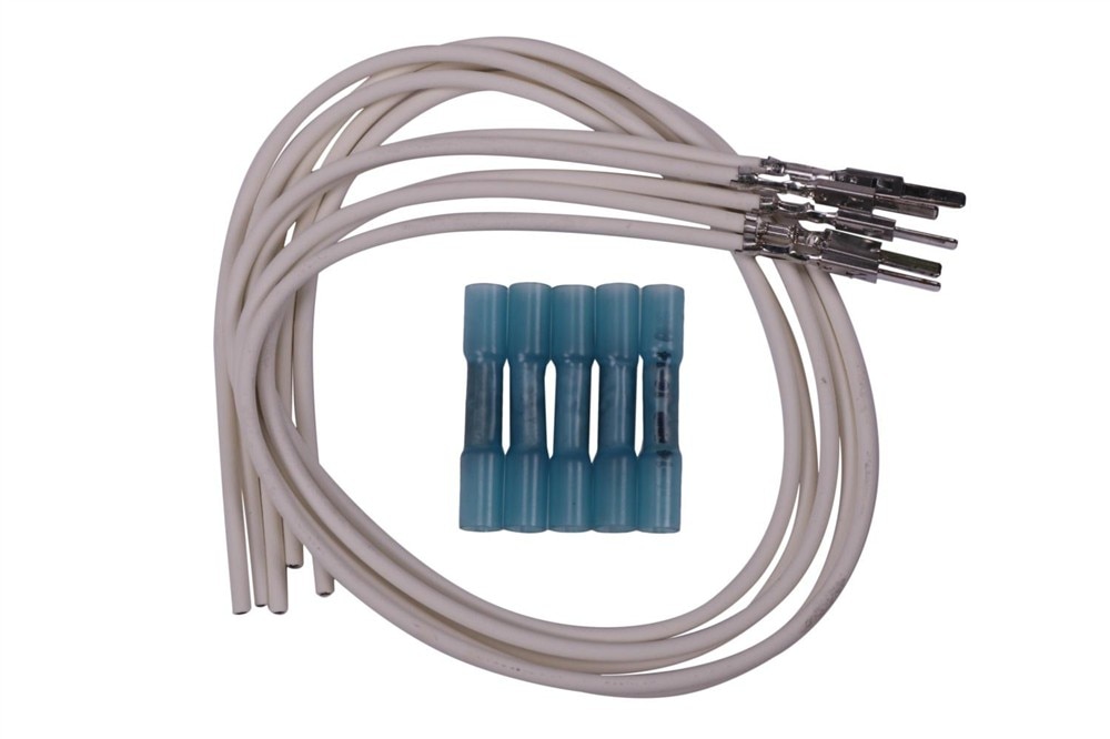 GM Genuine Parts Multi-Purpose Wire Connector